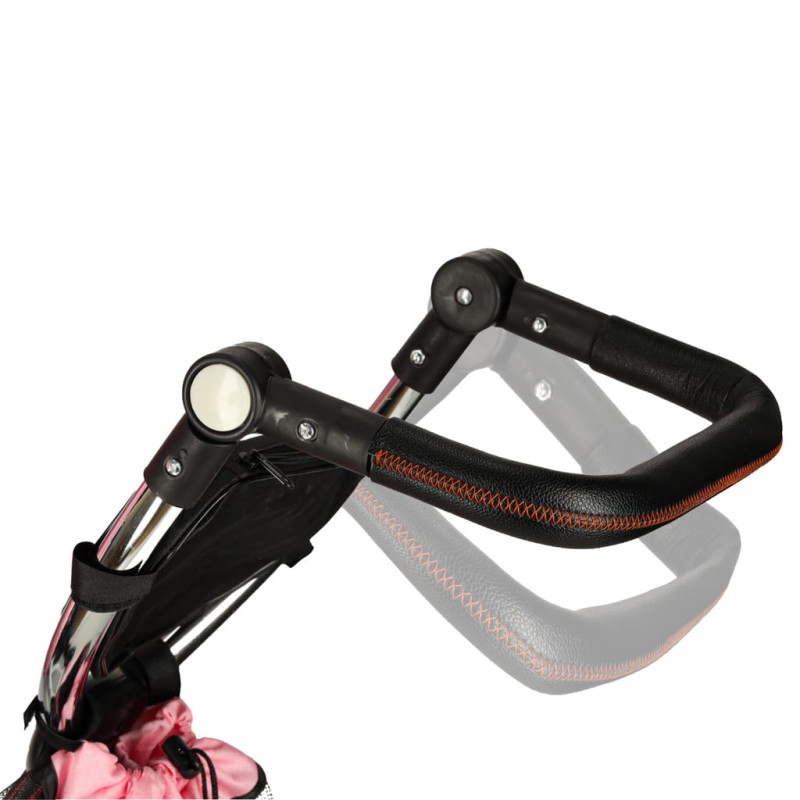 e20465fc5e9c00fa5ec4333484116f53