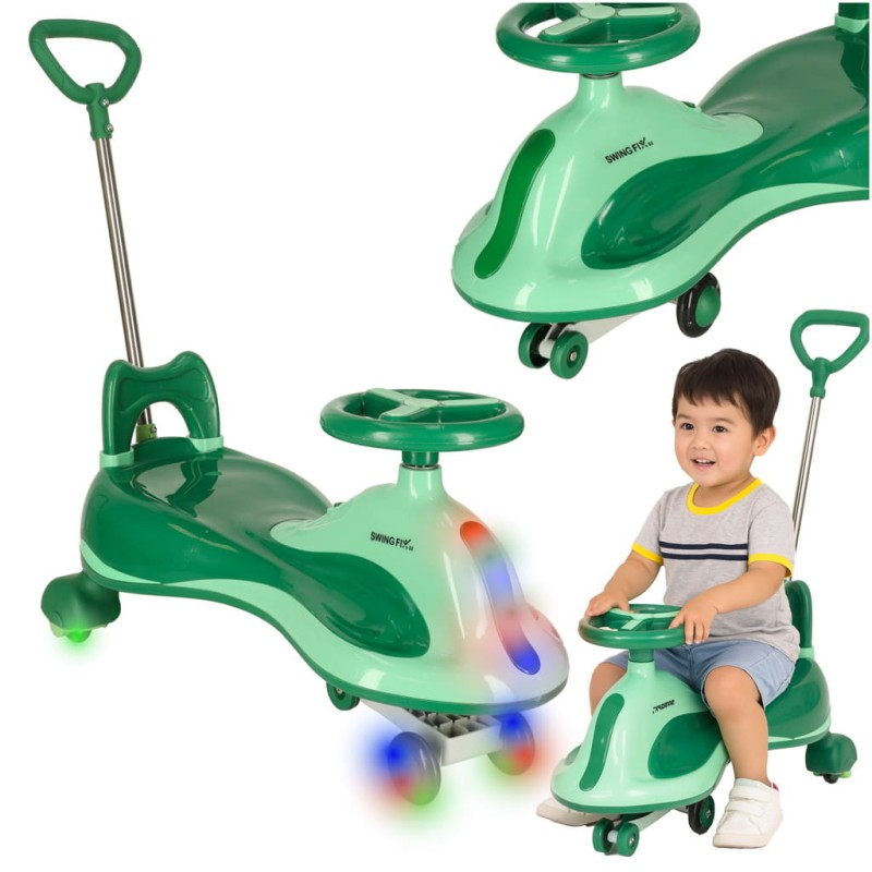 3e08e14e1e425280345a07cac7011cb7