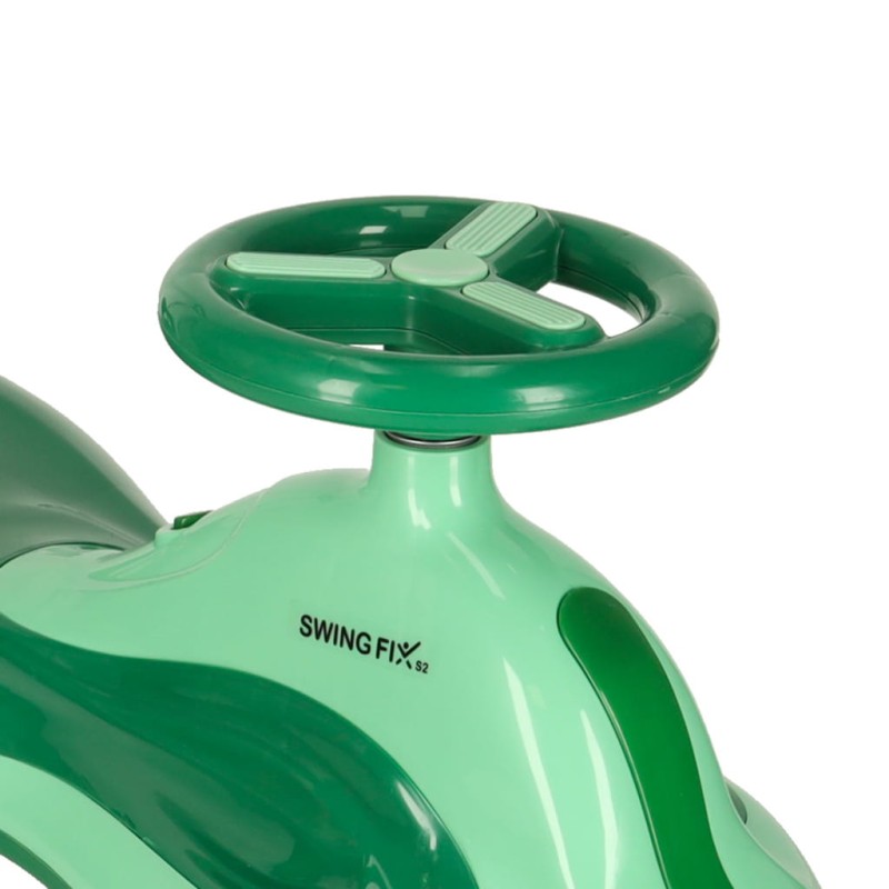 7b46912248ecb945816728d367ba7dbb