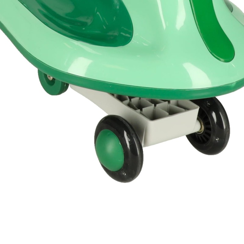 803f8dfbe3e6fc35fe4fafb07e57ce3f