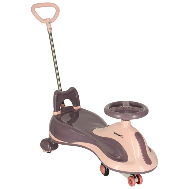 3bea049a2e16f071623e818d3d749841