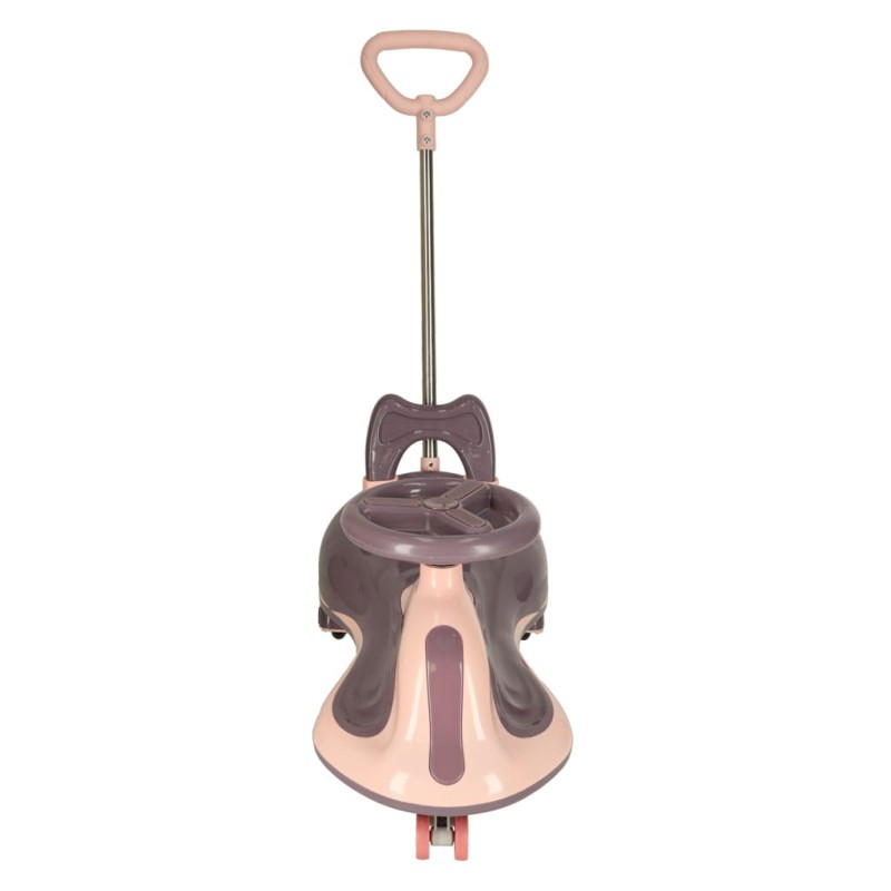 c238eb11e02b8d701ad1faf25d69a039