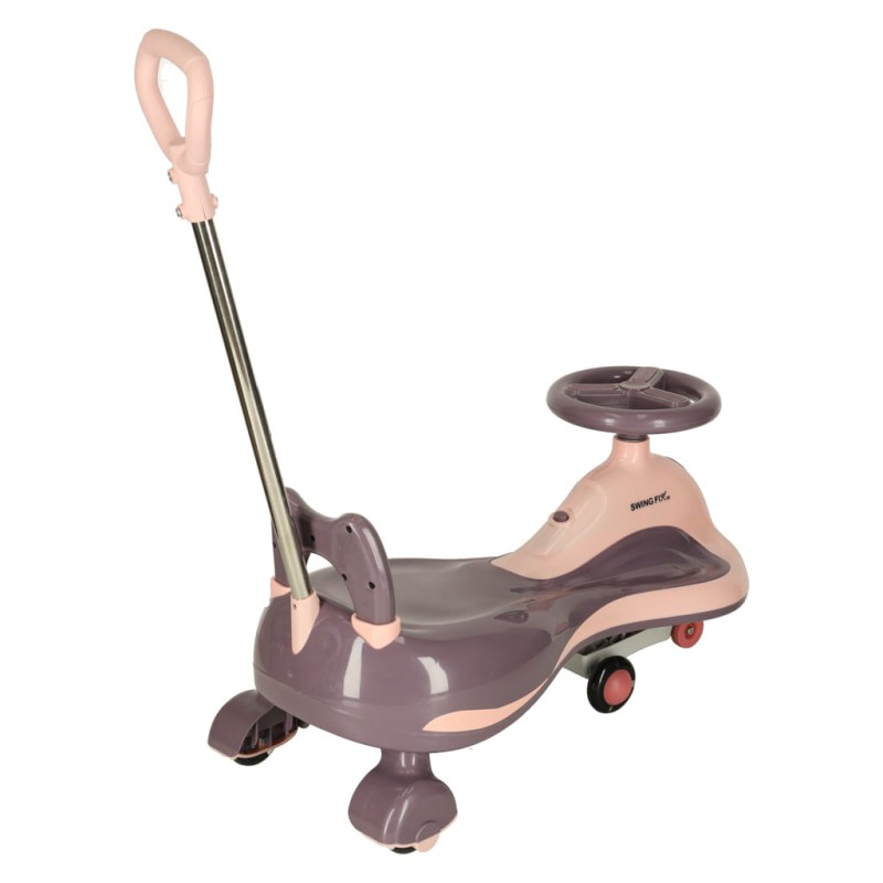 f91a0162353163da1ebb97fa2f1d0583