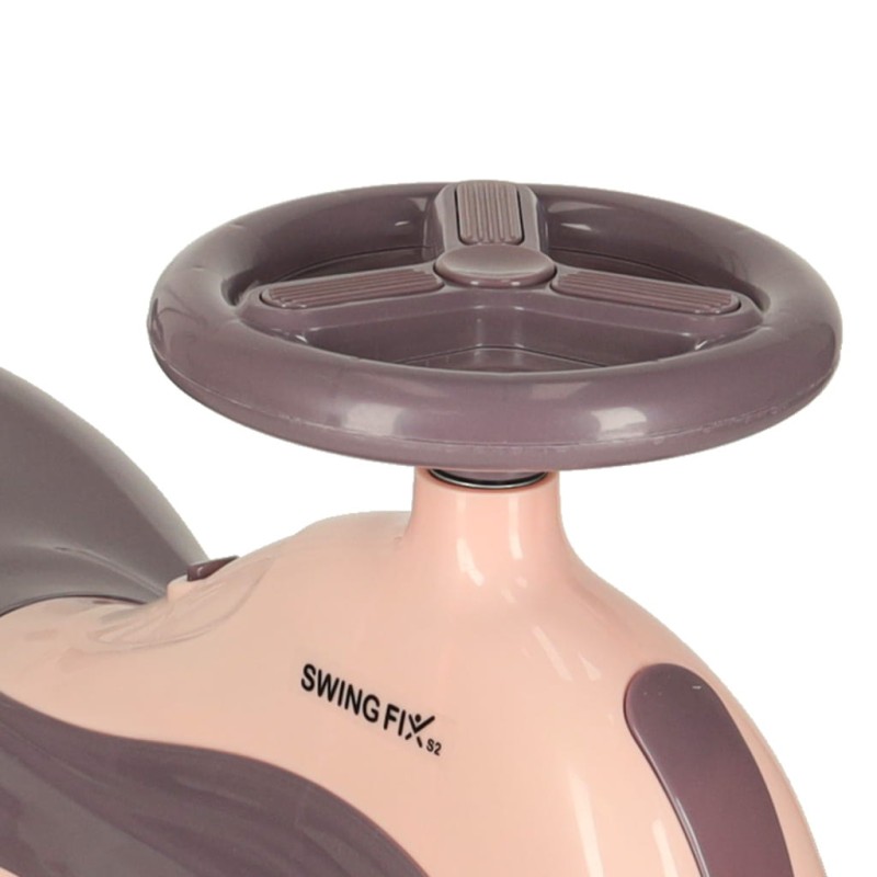 8892c6c12ce0e12b254120135c1b078b