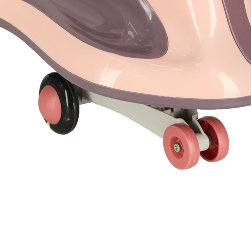 1cd97e4cbeb789702992648c4ce8f33a