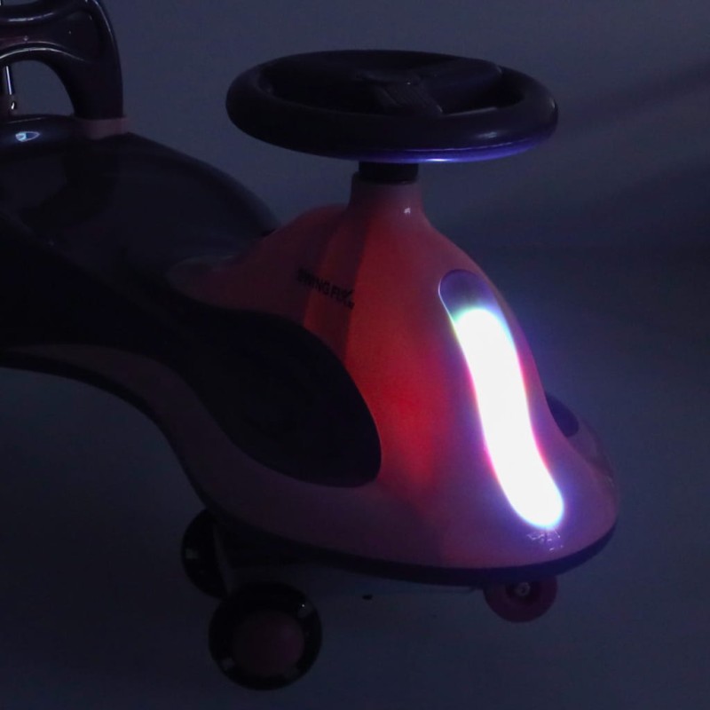 b97657c749bf44c3c78ca28cc8f766bc