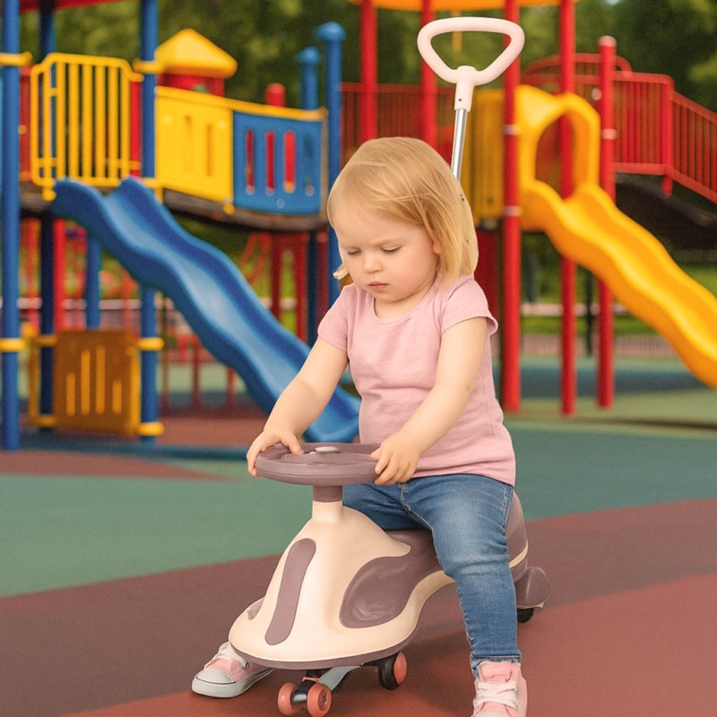 dc03b9253a8ed8954d94ae74ca267154