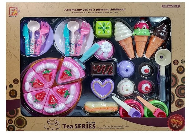 246bd5e66ba89120cd64449954d48cd3