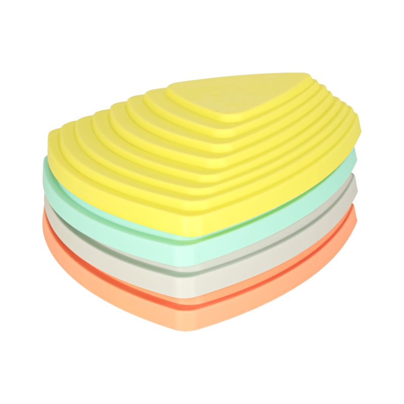 6ac5ba8f69aab380359c0cb2bde84764