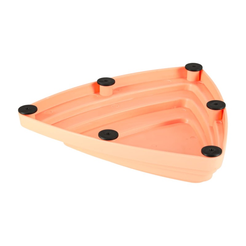 a774c7bc0e4c05bbd489370076629ddd