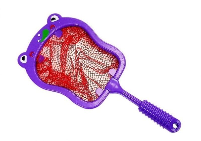 45088ef64a2610e65d7a5a44cdfbd472