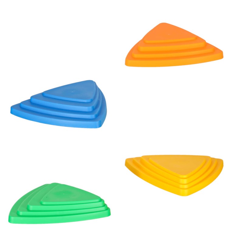 c54319b3c3e1a0ce529b39f4efa5e196