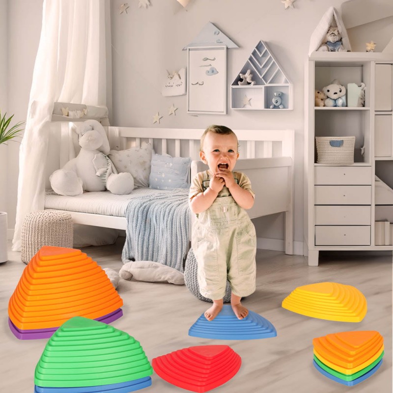 75be5d8ccb9d235a02a8c22323ed6bdf