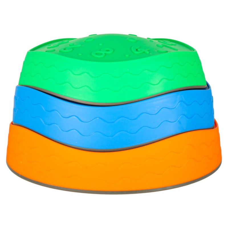 bb5212815782c67e84e72b92ff36d0dc