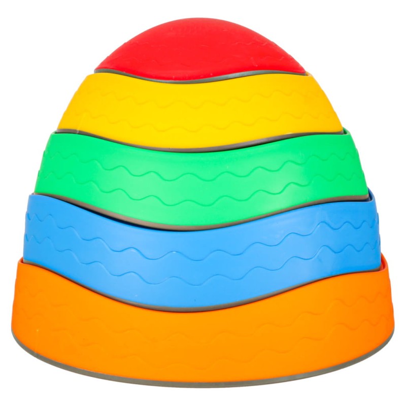 faa5b190563392beb51b10fa89763fbf