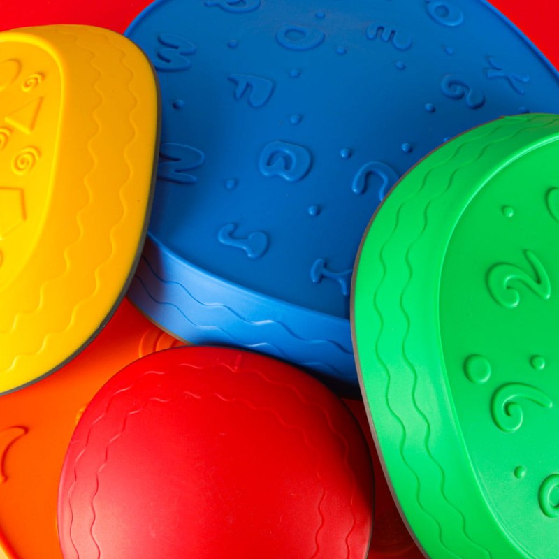 ab493101544b2a4edb3167950c07a86c