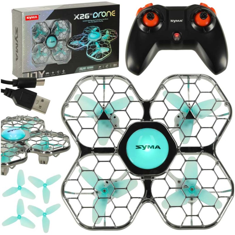 d4ff28470966a91c0942d75ef33bbb23