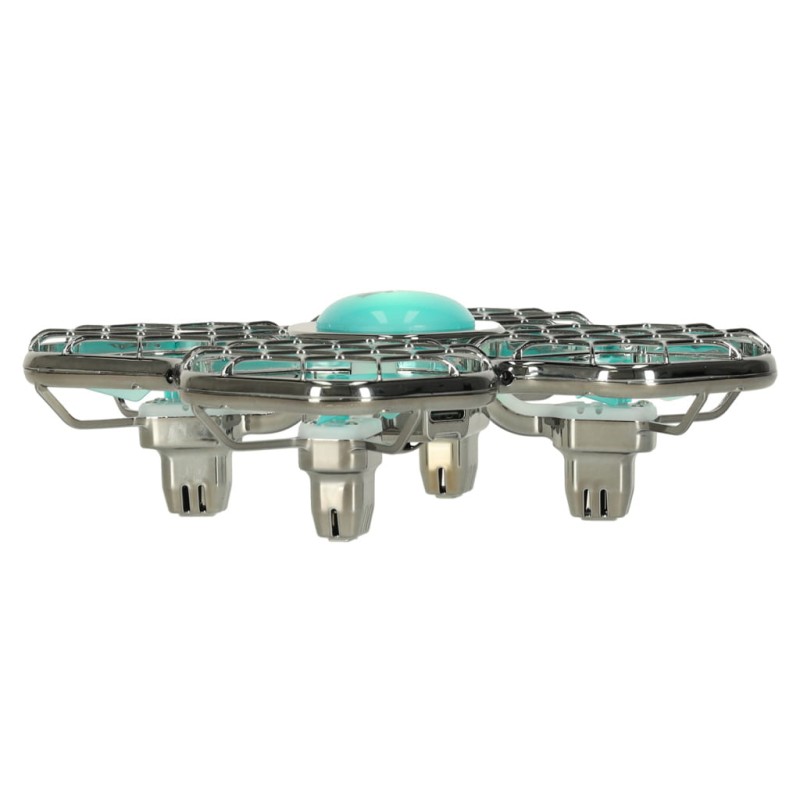 2fc63fbdb92a87cae6bbe54069777a5b