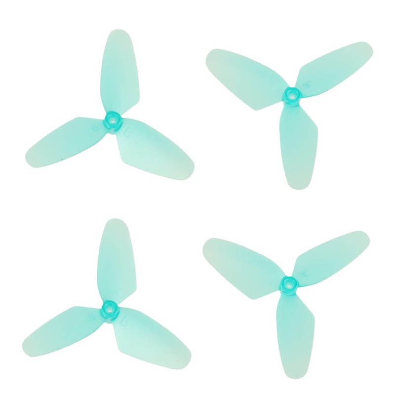 9a1cbace65fbc28bf3dac1005827a4a2