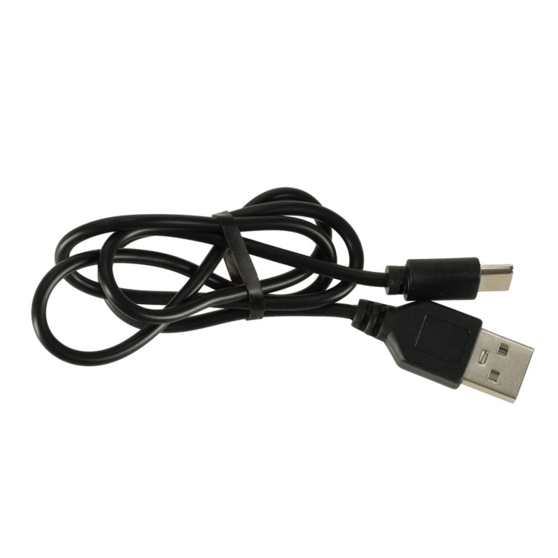 2873124f681c6d24a57ea00cf3a9e446