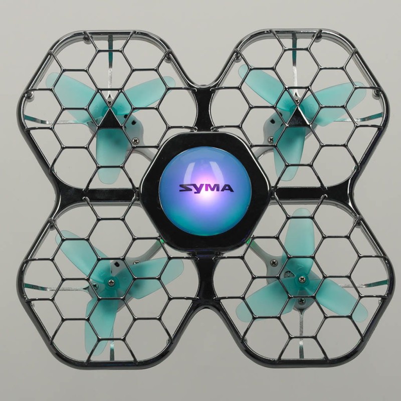 7eebdc20adf320c31896679aea8186a1