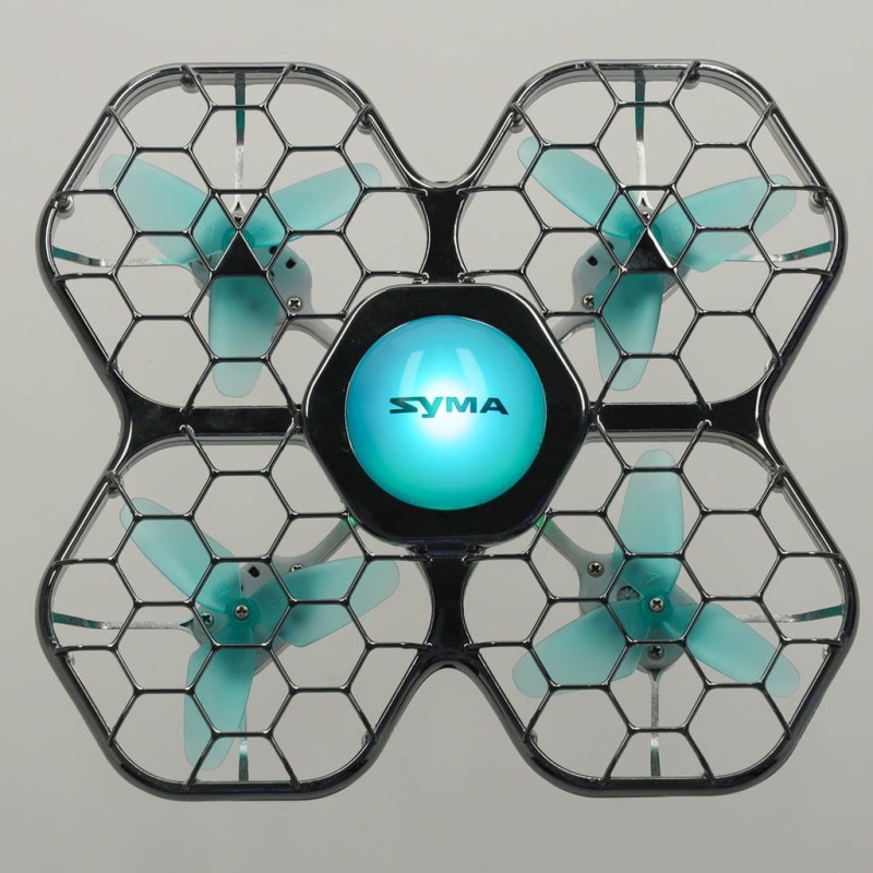 682494dbdb14a304de46fbd077555249