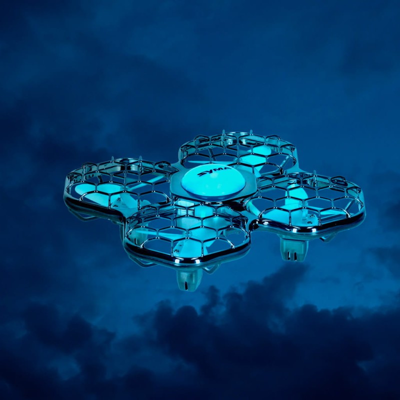 c0013d8dd1684f58b873a04c0afae8b7