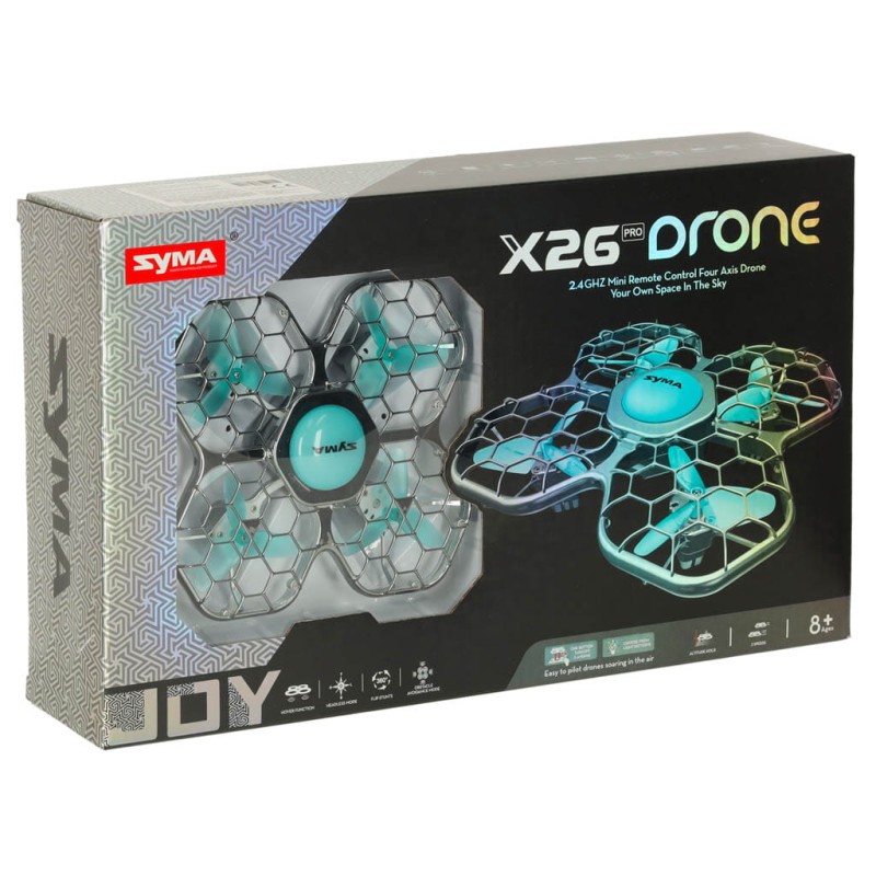 f451cf21f29557c6188d2c49b044b719