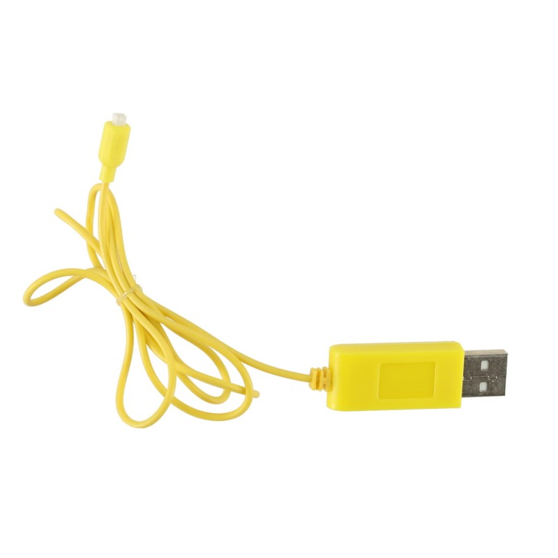 af638653863e7dacce4e705d73297536