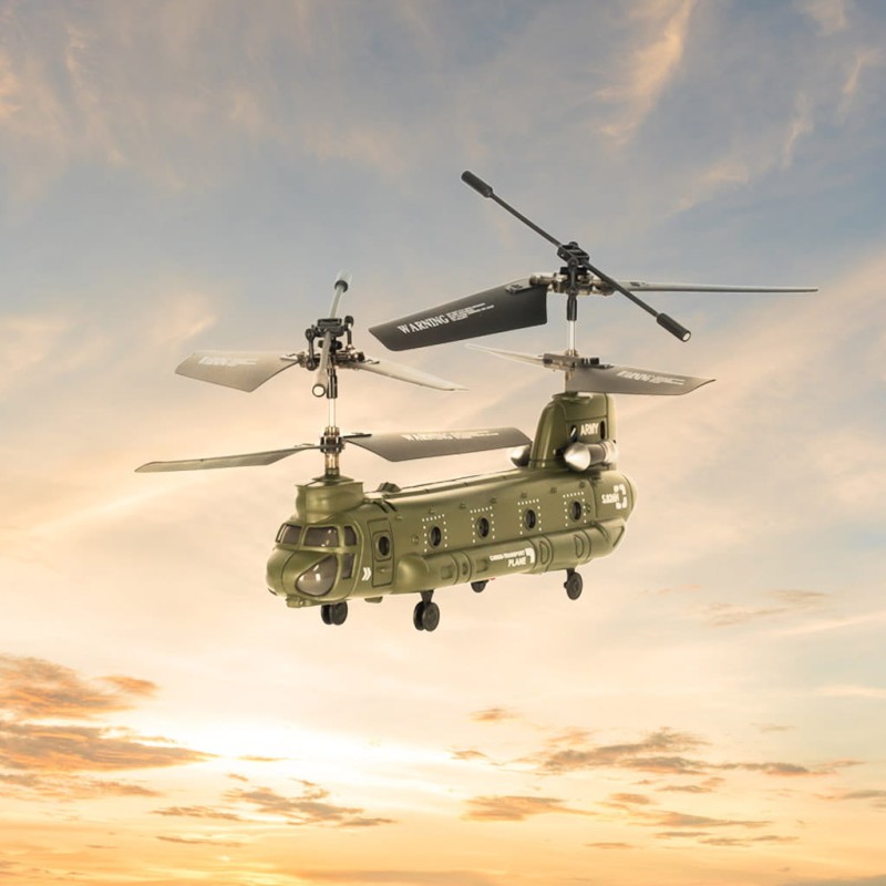 779ac42f084c0af131abc1292674bf5d