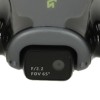 f11b84aeab7a352b493fc86db24242da