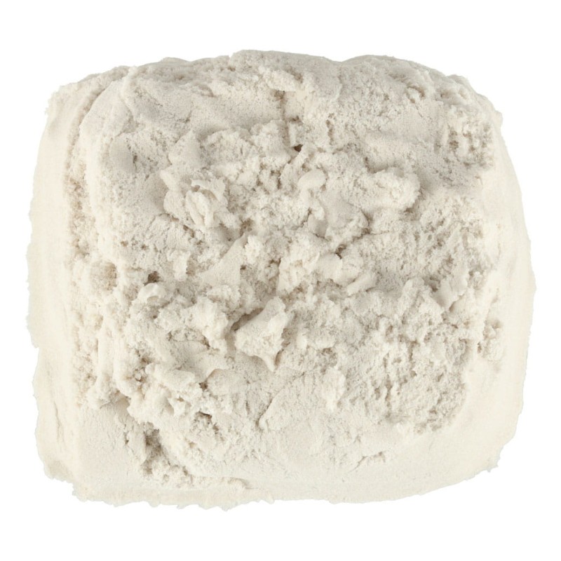 a50f1e7319f0e608ec2e22b7090ba2c6