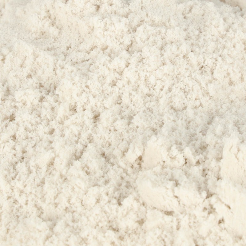 c9095e80d089a4897523238a606e4734