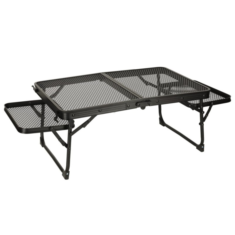 e7e9d40e19cf14d48326a459a2629b17