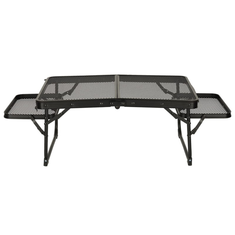 cea53f589f16251b10f4c4596d4e9afe