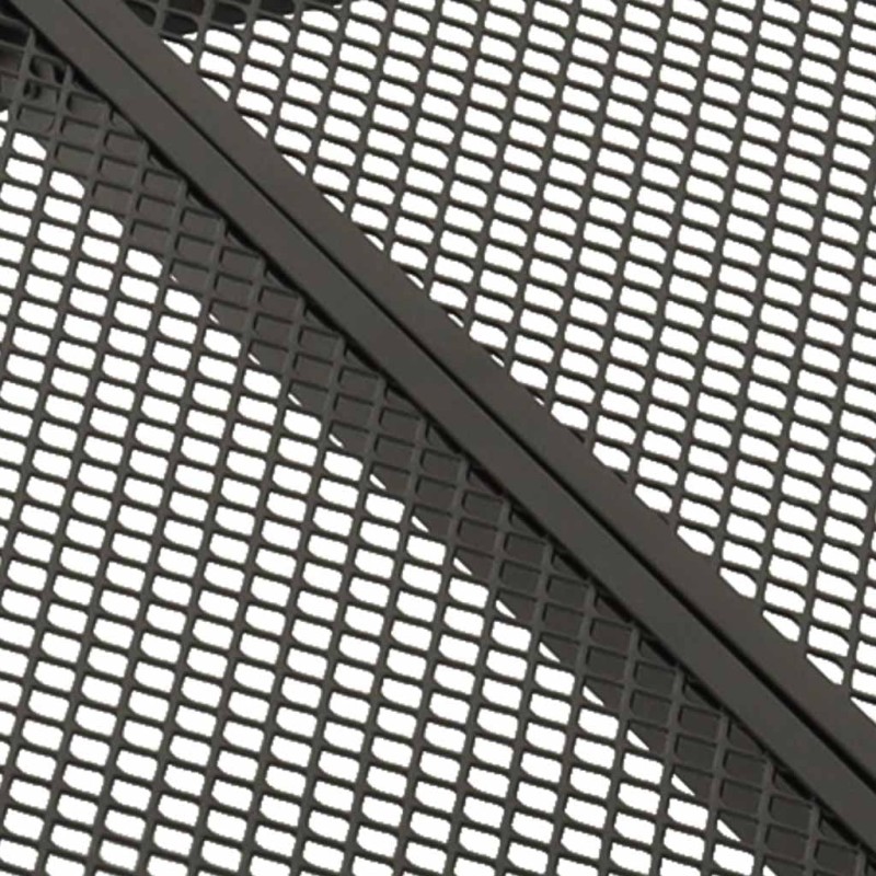 9c9a5e3b5048b7d5a7f93dc74ee61ef8