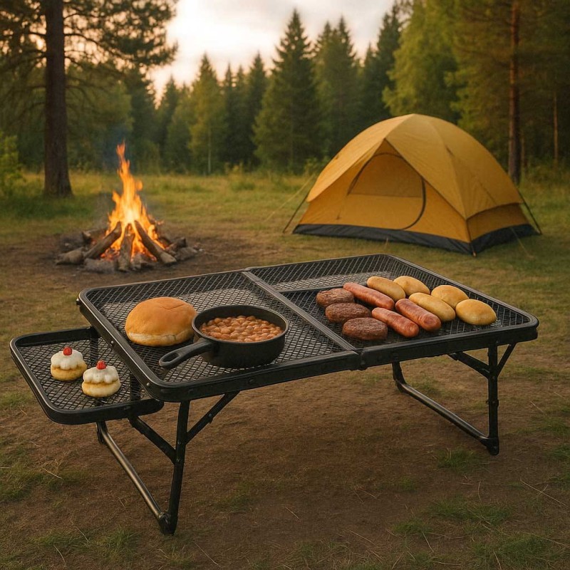 a862f03b42c71a879f838ae8fbe565fa