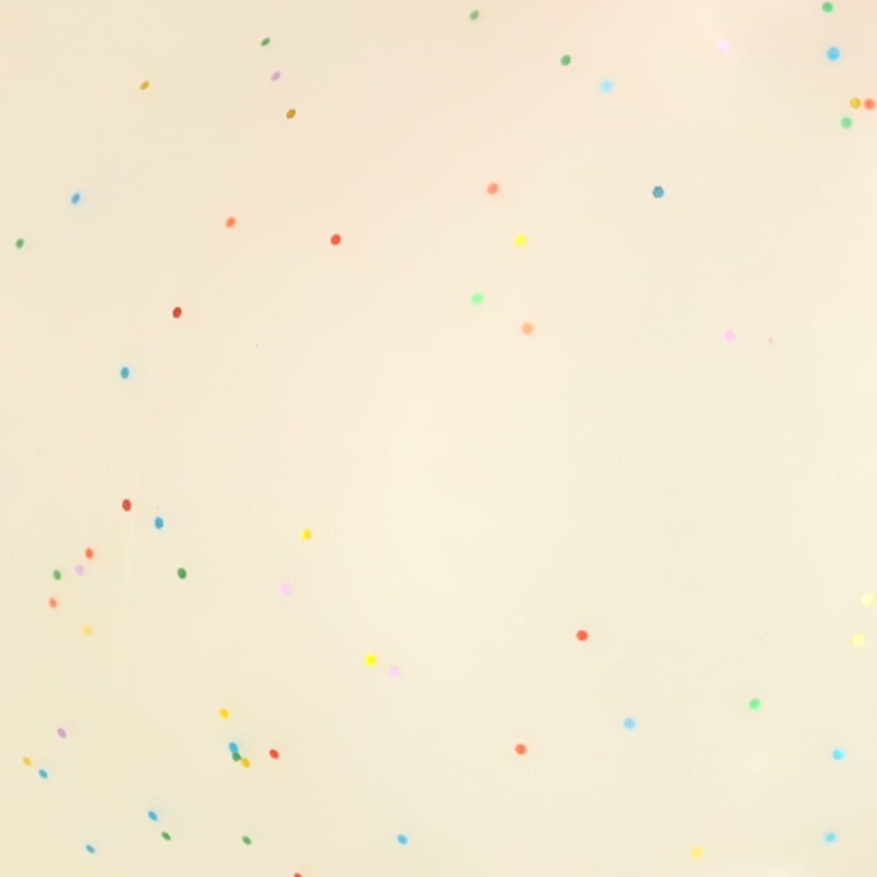 9ae16ce02f83e0f259758299815e9fc2