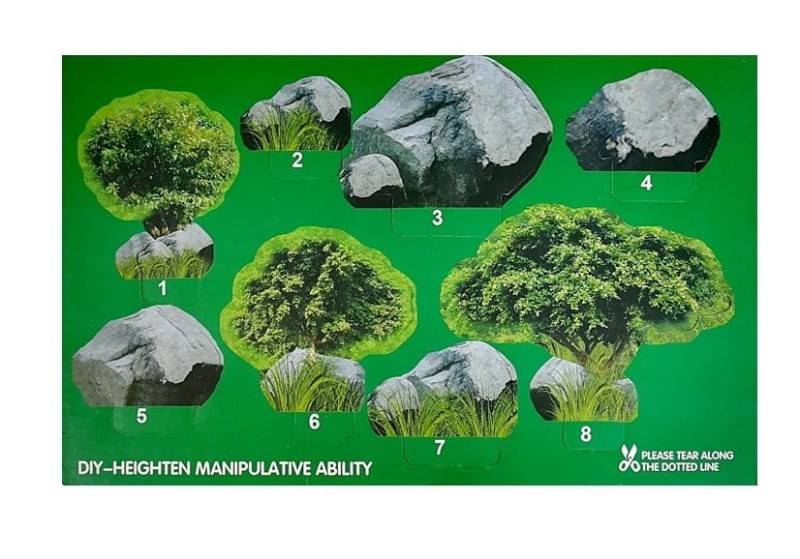 5c952689afe265bfef1f6109dfb37cda