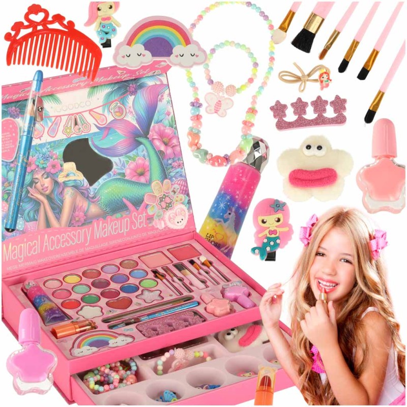 c5f1f3b952f59a788c5d9b1f6bd65e2c