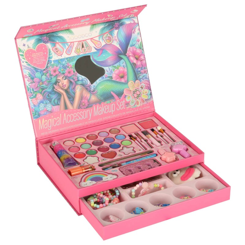 45262430beddc70071546d7d587e4d46