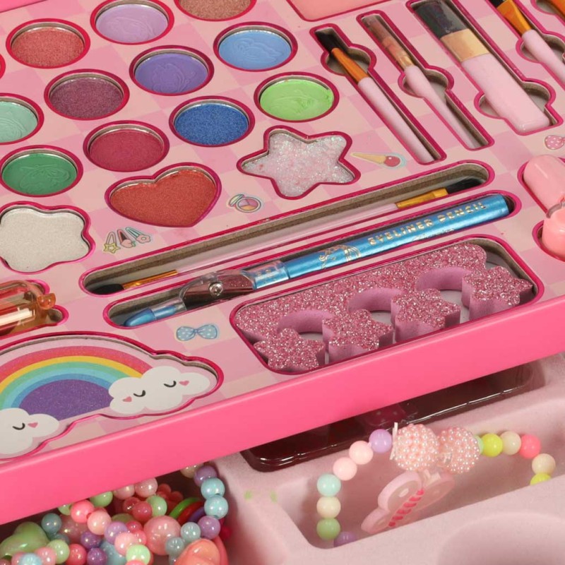 2c9d710deb62192eca4763b1fdd63a6e