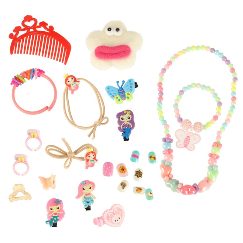 3e20ce5418997cb39c809fb1fec25fd2