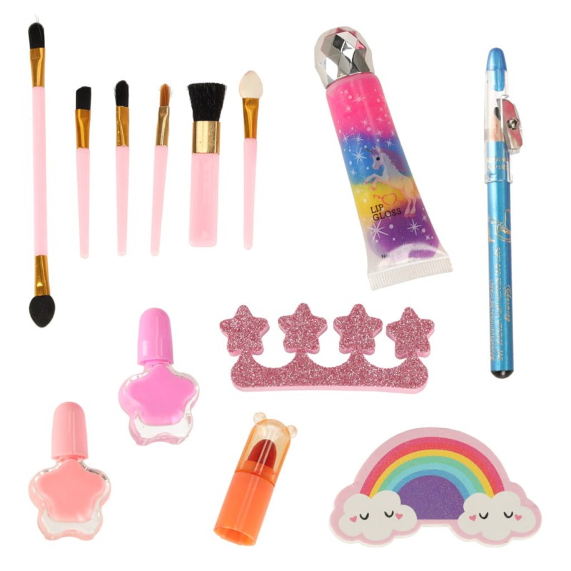 40fe37dda5f98f1b049d93343ed232c1