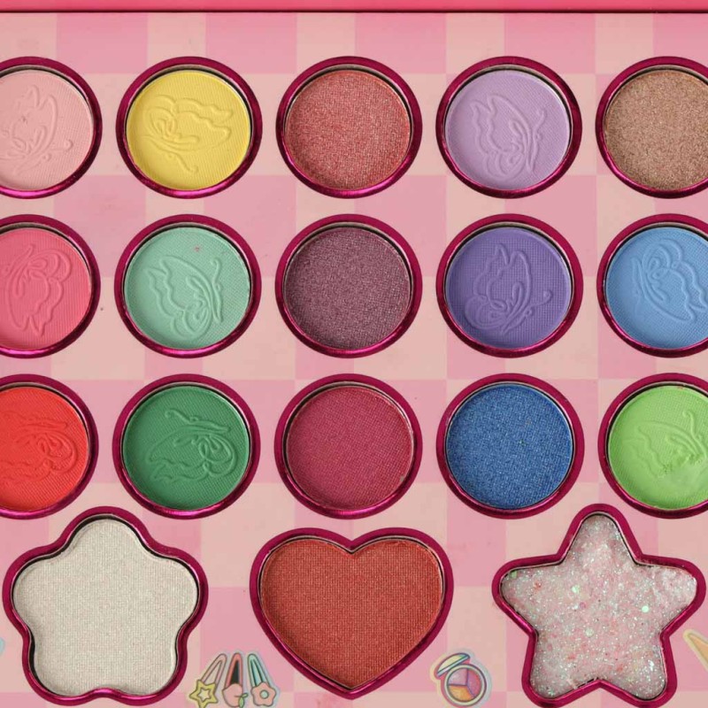 3e9489b59eca2819618340f74a2c48ce