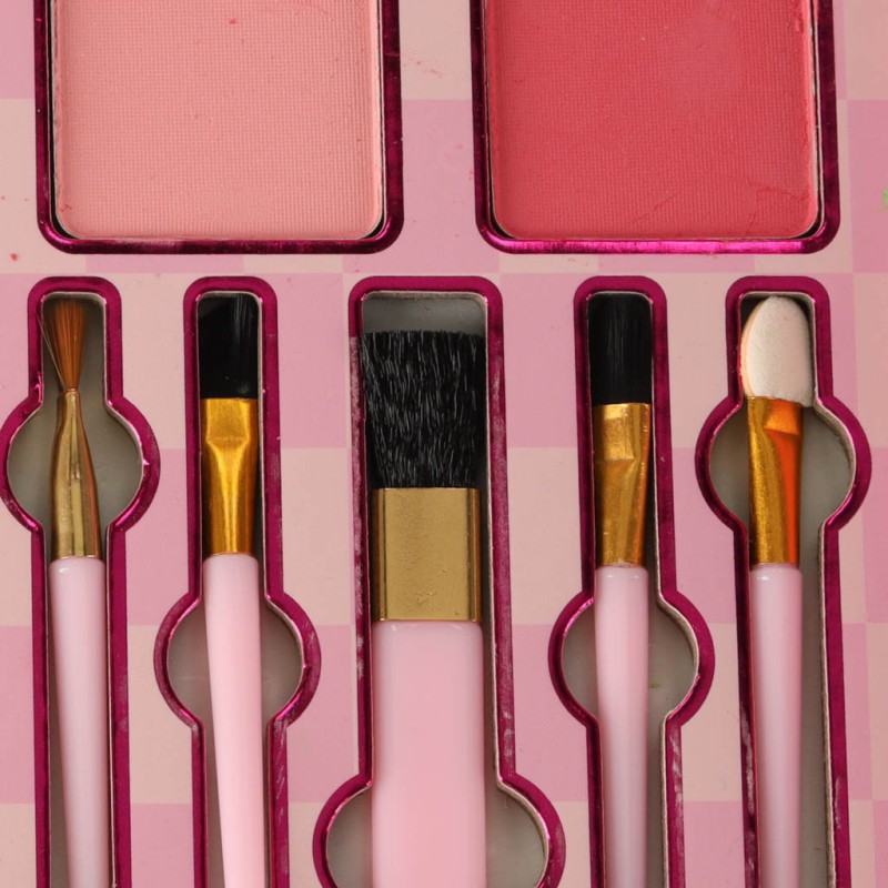 d67474c2ef7f70b3a4526587f603accb