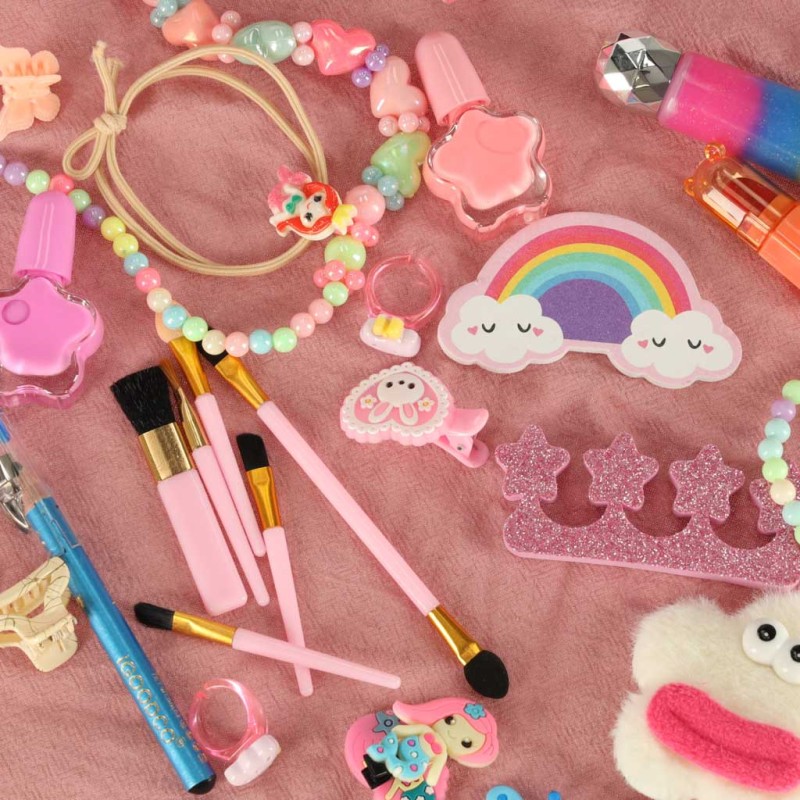 a69a16b5767883575004b1d6a4aee980