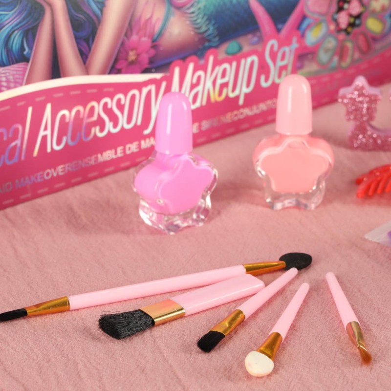 ee8be40e54573fcd1a238d0cd405a1af