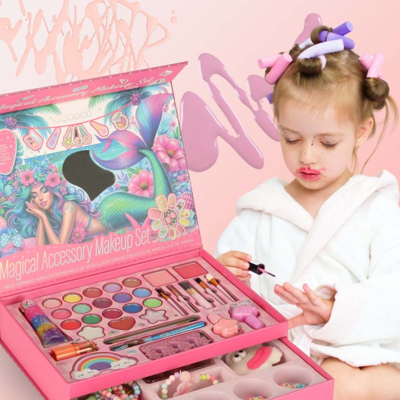 2f82ab23bc9427916cb68926b9a1c660