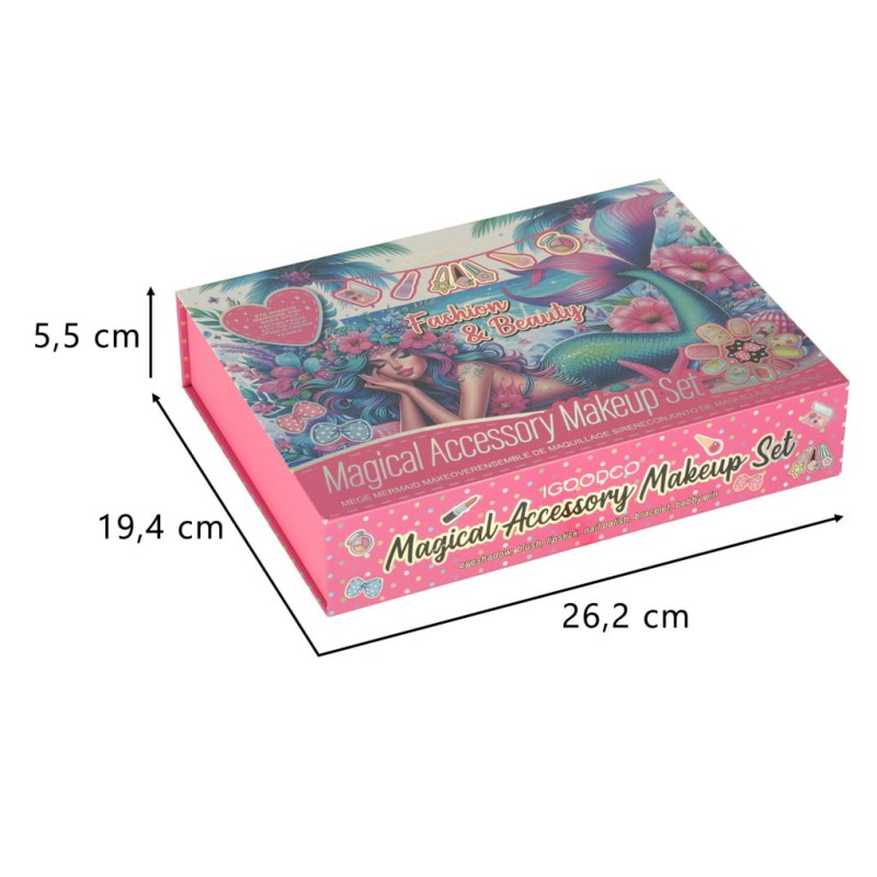 06c21da42bdf9749239a7a00a2a292b7